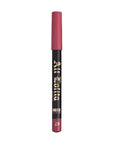 Beauty Bomb Alt Lolita Lip Pencil 07 Pink Matte Liner