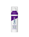 CeraVe Skin Renewing Retinol Serum for Fine Lines 30 ml