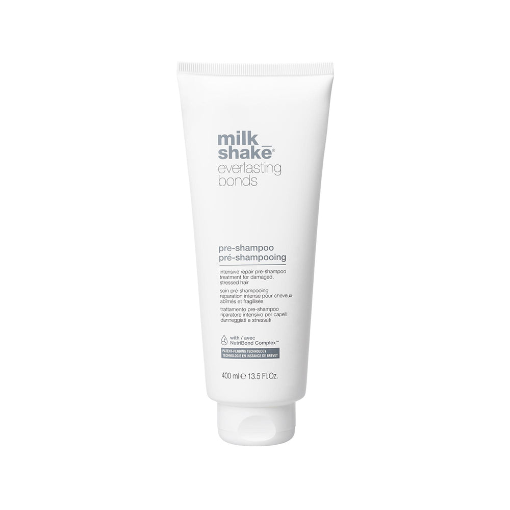 milk_shake Everlasting Bonds Pre-Shampoo Treatment 400 ml