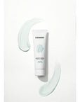 Cosnori Green Tone Correcting Face Cream 50 ml