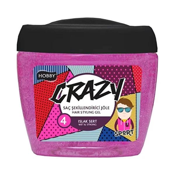 Hobby Jöle Hair Care Product for Smooth and Shiny Hair - 700 ml Leave-In Treatment Hobby Jöle Hair Care for Smooth & Shiny Hair - 700ml hair care product, leave-in hair treatment, smooth and shiny hair, no residue hair product, 700 ml hair care, hair care routine, hair treatment, Hobby Jöle, hair smoothing, hair shine, healthy hair, vibrant hair, manageable hair