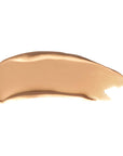 Physicians Formula Butter Glow Concealer - Nourishing Makeup for Flawless Coverage - Concealer