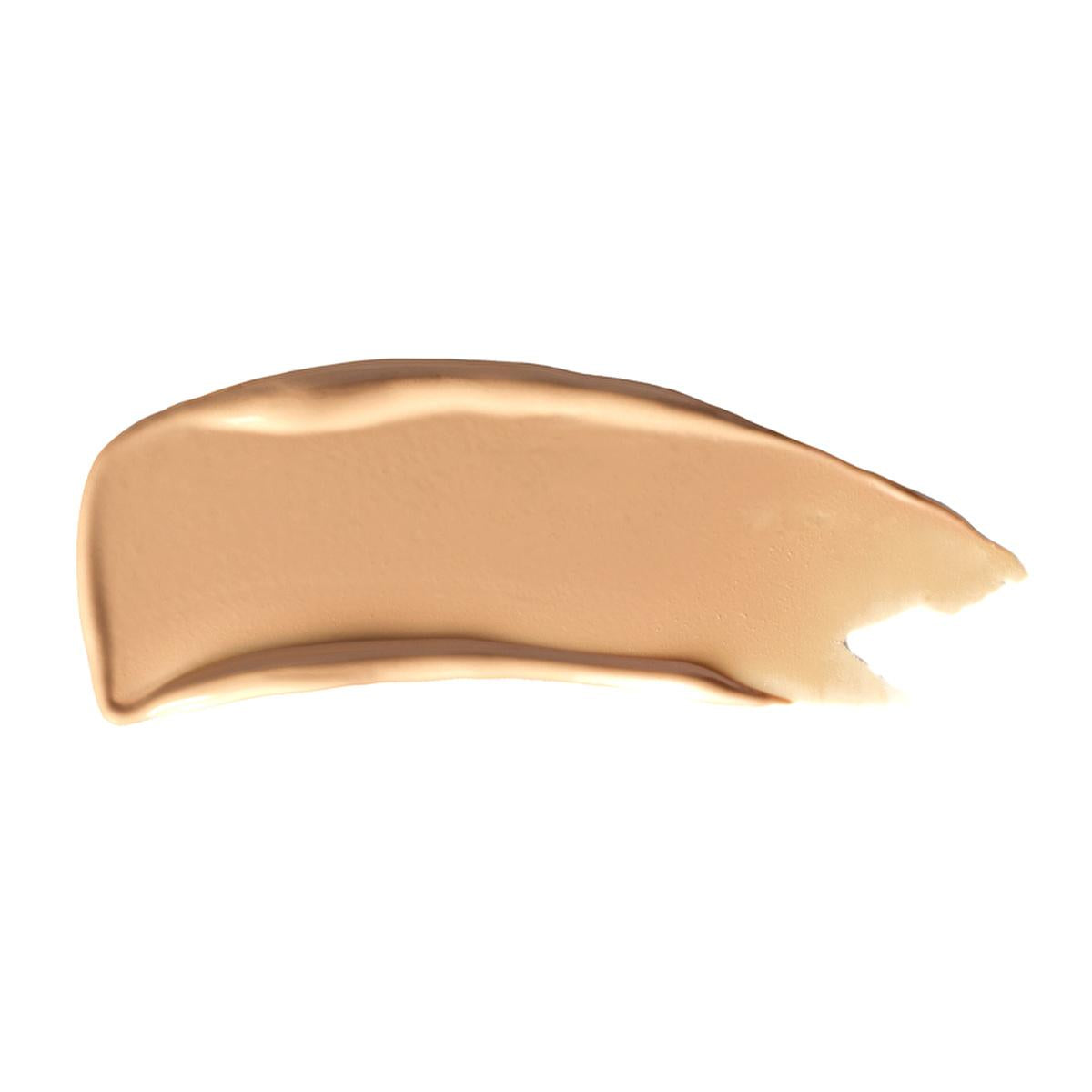 Physicians Formula Butter Glow Concealer - Nourishing Makeup for Flawless Coverage Physicians Formula Butter Glow Concealer - Flawless Coverage Concealer, Butter Glow Concealer, Physicians Formula Concealer, Nourishing Makeup, Illuminating Concealer, Flawless Coverage, Makeup for Dark Circles, Skincare-Infused Makeup, Amazonian Oils, Provitamins, Easy Application Concealer, Radiant Complexion, Flawless Makeup, Cosmetic Concealer