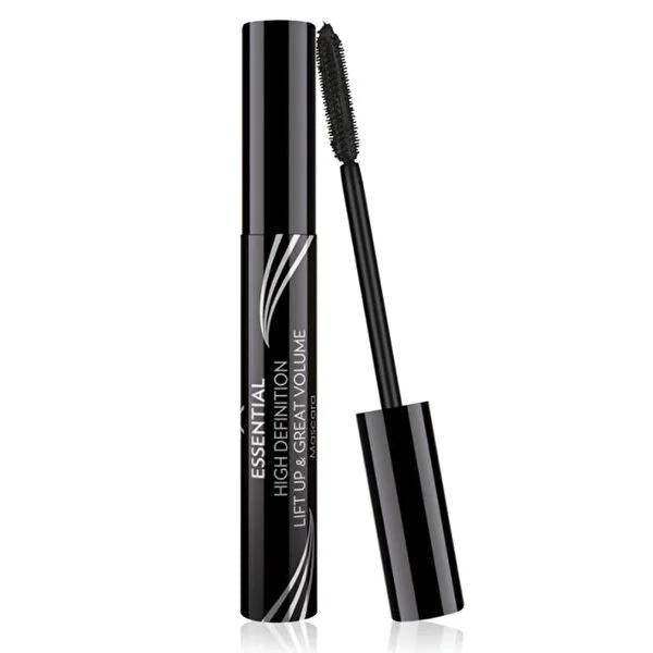 Golden Rose Hacim Etkili Siyah Maskara - Volumizing Mascara for Fuller Lashes Golden Rose Volumizing Mascara for Fuller Lashes Mascara, Hacim Etkili Maskara, Siyah Maskara, Göz Makyajı, Kirpik Makyajı, Kosmetik Ürün, Volumizing Mascara, Black Mascara, Eye Makeup, Eyelash Makeup, Cosmetic Product, Beauty Essentials, Makeup Favourites