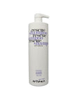 Artego Easy Care Rescue Hair Loss Preventing Shampoo - 1000ml | Professional - image 2