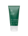 Tea Tree Special Styling Wax for Strong Hold 150 ml