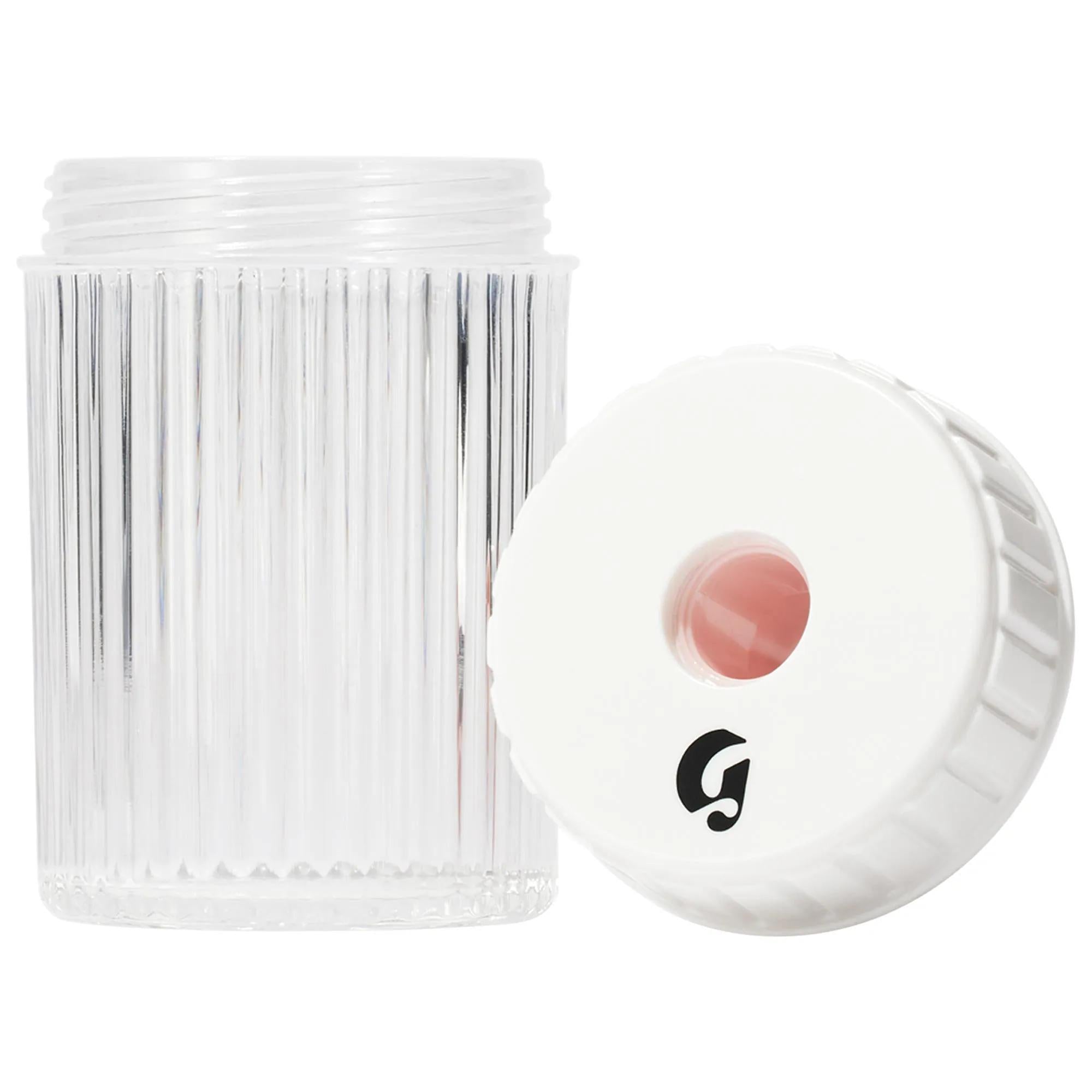 KOSAS Lip Liner Sharpener - Precise Makeup Tool for Beauty Enthusiasts KOSAS Lip Liner Sharpener - Precise Makeup Tool lip liner sharpener, pencil sharpener, makeup tools, beauty accessories, cosmetic sharpener, makeup essentials, beauty routine, precision makeup, travel makeup, makeup artist tools, German-engineered makeup, durable makeup tools