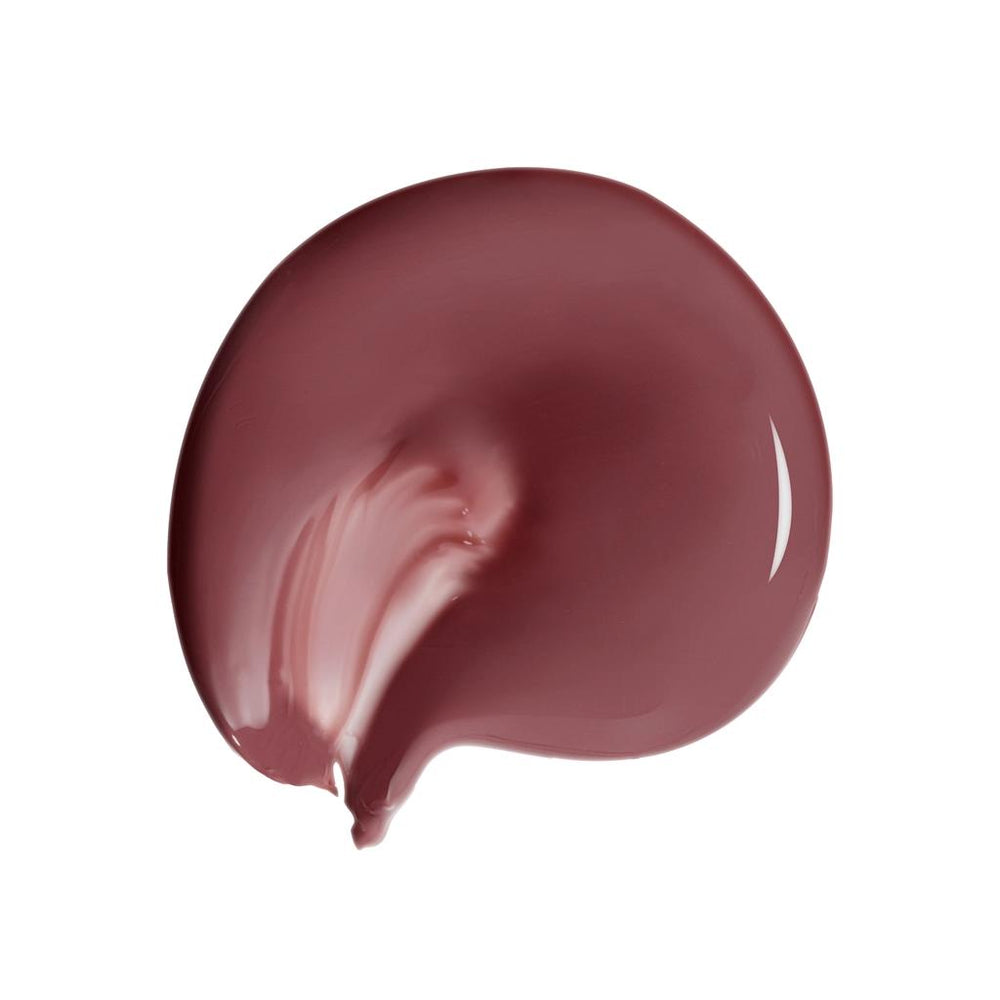 Nuse Care Liptual Cool Lip Gloss C03 Haze Beige 4.5g