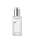 Sungboon Editor Deep Collagen Cream in Serum 30 ml