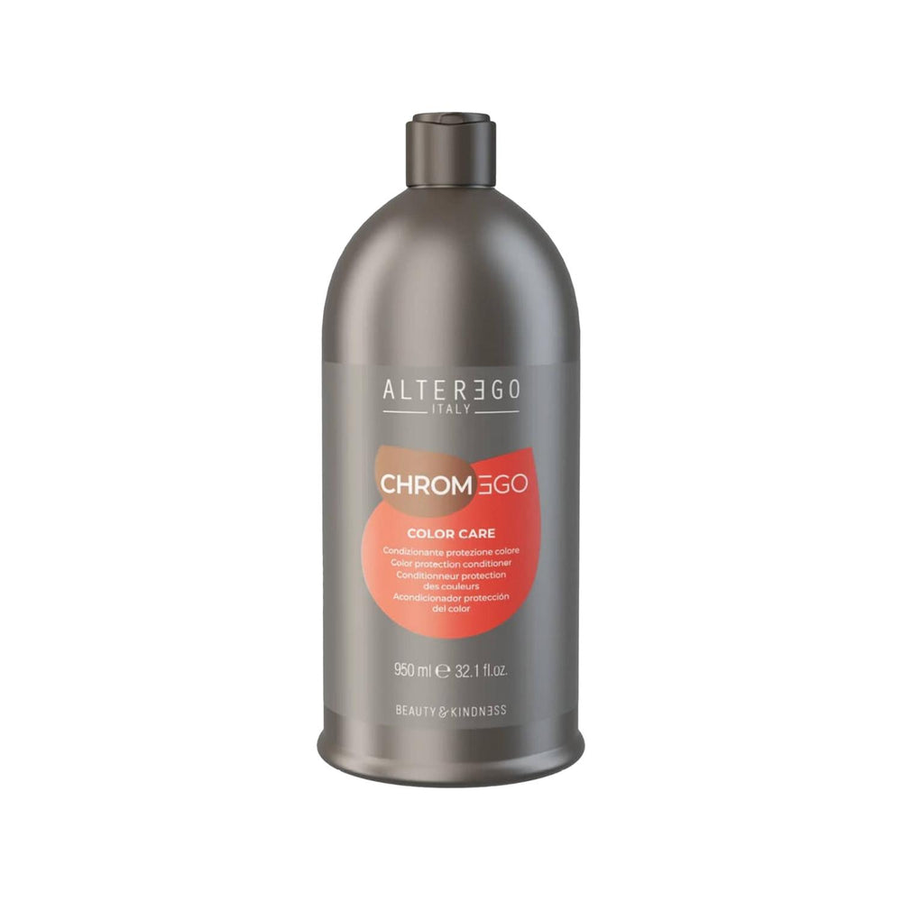 Alterego Italy Chromego Color Care Conditioner 950 ml