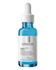 La Roche Posay Hyalu B5 Anti-Aging Serum - Hydrating, Anti-Wrinkle, and Plumping Formula La Roche Posay Hyalu B5 Anti-Aging Serum - Hydrate & Firm La Roche Posay Hyalu B5, Anti-Aging Serum, Kırışıklık Karşıtı, Dolgunlaştırıcı Serum, Hyaluronic Acid Serum, Anti-Wrinkle Serum, Hydrating Serum, Sensitive Skin, Hypoallergenic, Fragrance-Free, Dermatologist-Tested