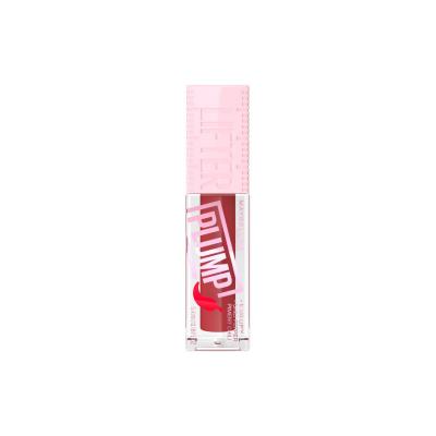 maybelline lifter plump lip gloss 006 hot chili, plump lip gloss swatch, hot chili lip gloss applicator Maybelline Lifter Plump Lip Gloss - 006 Hot Chili | Plumping Effect Maybelline Lifter Plump Lip Gloss - 006 Hot Chili maybelline, lip-gloss, plump-lip, lip-plumping, 006-hot-chili, chili-pepper, non-sticky, lip-care, beauty, ai-generated