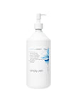 Simply Zen Normalizing Shampoo for Oily Scalp 1000 ml