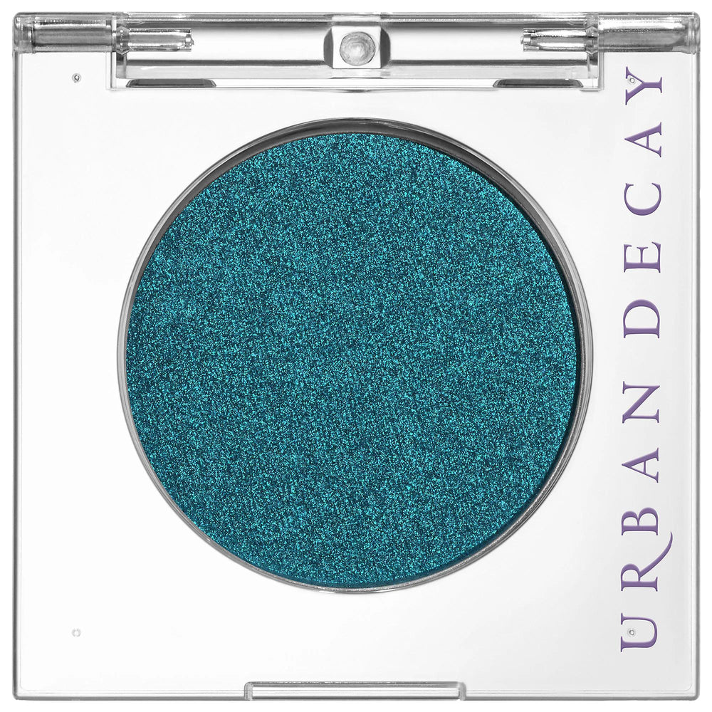 24/7 Eyeshadow: High Pigment, Long Lasting Vegan & Cruelty-Free Eye Makeup - Vibrant Matte, Shimmer, Jewel Tones 24/7 Eyeshadow: Vegan, Long-Lasting, High-Pigment Eye Makeup eyeshadow, vegan eyeshadow, long lasting eyeshadow, high pigment eyeshadow, cruelty free eyeshadow, matte eyeshadow, shimmer eyeshadow, eye makeup, gluten free eyeshadow, vibrant eyeshadow, eye color, makeup, vegan makeup, cruelty-free makeup, long-wear eyeshadow, shimmer, matte, jewel tones, eye shadow, vibrant color, bold color, pigme