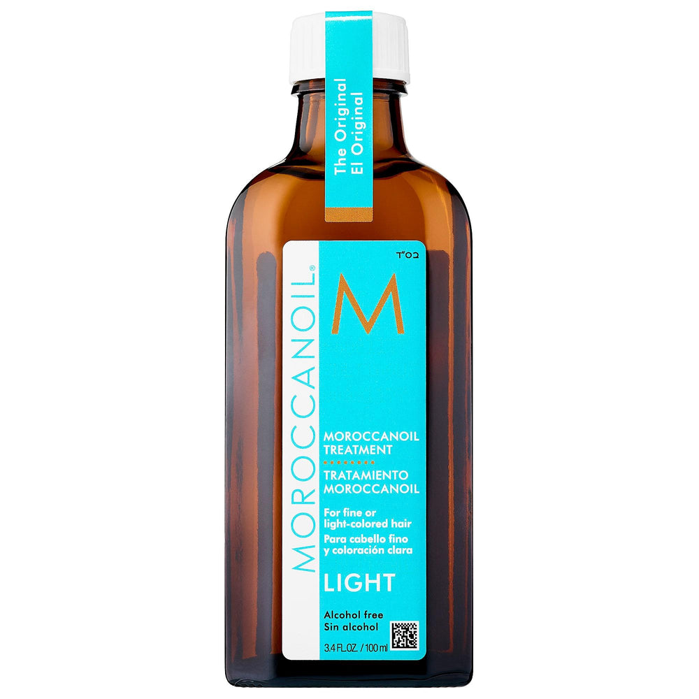 Moroccanoil Treatment Light Hair Oil for Fine Hair - Argan Oil Infused, Cruelty-Free & Lightweight Hair Treatment Moroccanoil Treatment Light Hair Oil - Lightweight Argan Oil for Fine Hair Moroccanoil Treatment Light Hair Oil, Fine Hair Treatment, Argan Oil Hair Care, Cruelty-Free Hair Products, Lightweight Hair Oil, Hair Shine Enhancer, Hair Treatment Oil, Fine Hair Care, Nourishing Hair Oil, Frizz Control, Thermal Damage Protection, Eco-Friendly Hair Products, Natural Hair Care, Hair Detangling, Shine Enh
