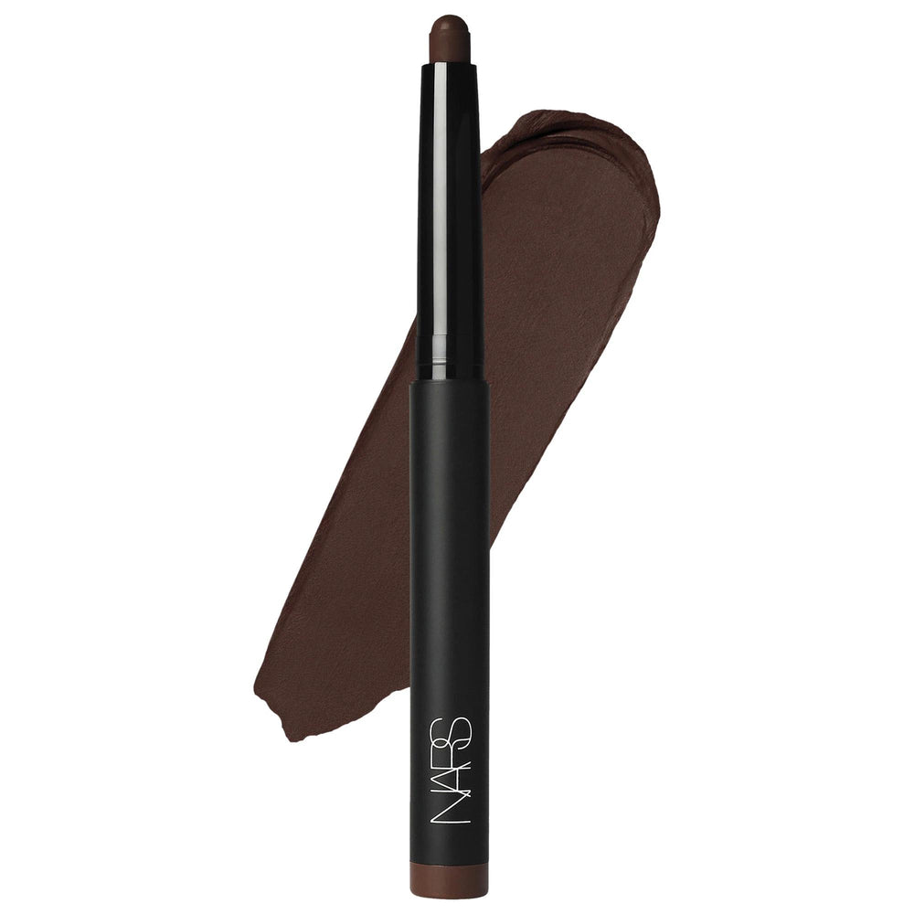 Total Seduction Cream Eyeshadow Stick - Long-Lasting, Smudge-Proof Makeup for Women Total Seduction Cream Eyeshadow Stick - Long-Lasting Eye Color cream eyeshadow stick, long-lasting eyeshadow, smudge-proof makeup, paraben-free cosmetics, sulfate-free beauty products, makeup for women, long-wearing eyeshadow, easy-to-apply eyeshadow, cleaner beauty products, cosmetics, eye makeup, eyeshadow, Total Seduction