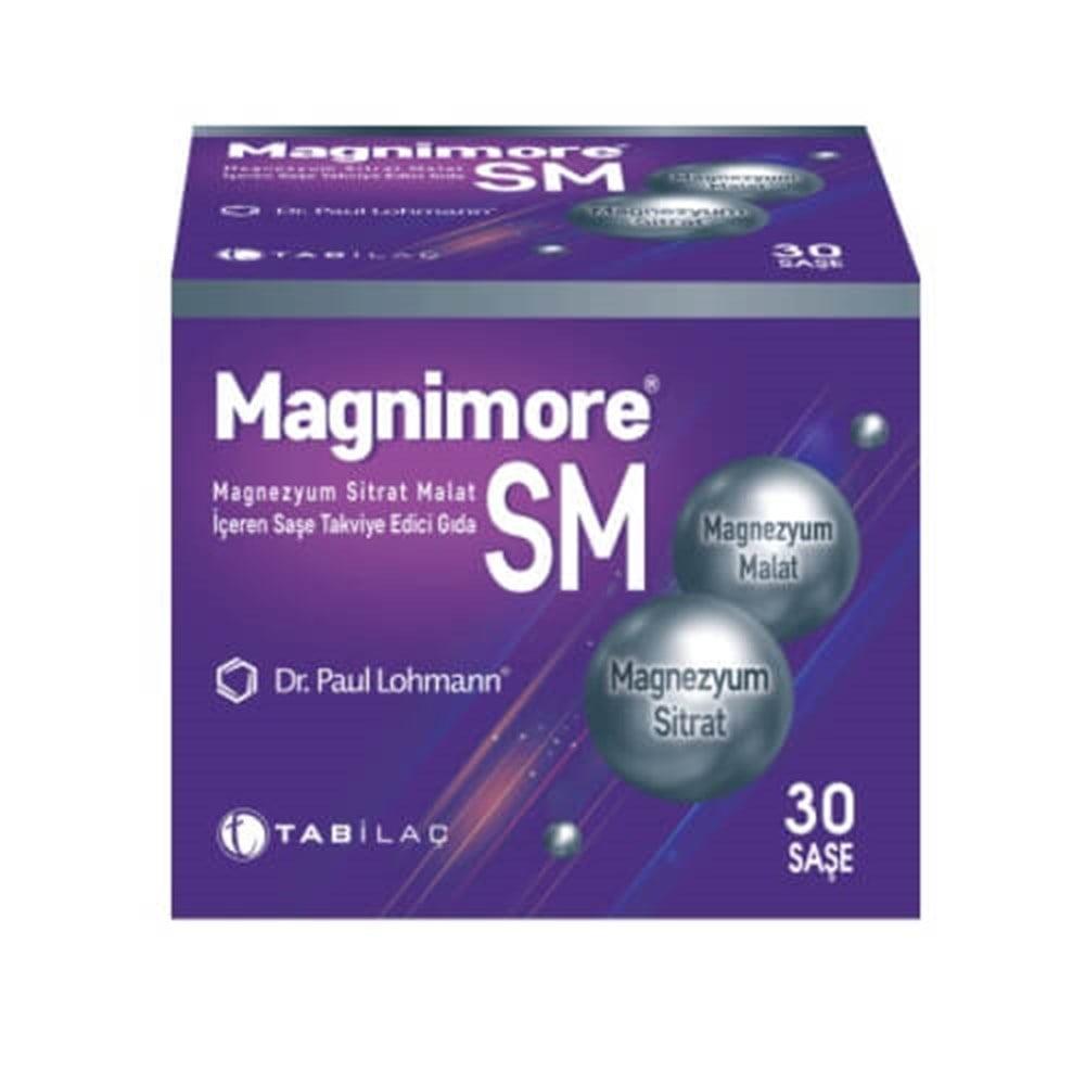 Magnimore Magnesium Supplement - 200mg Magnesium Citrate & Malate per Sachet Magnimore Magnesium Supplement - 200mg per Sachet Magnesium Supplement, Magnesium Citrate, Magnesium Malate, Dietary Supplement, Sachet Magnesium, Magnesium Deficiency Support, Health Supplements, Wellness Products, Nutritional Supplements, Magnesium Rich, Health and Wellness, Dietary Support
