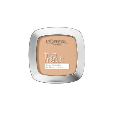 loreal-paris-true-match-powder-5d5w-golden-sand-front, loreal-paris-true-match-powder-5d5w-golden-sand-open, loreal-paris-true-match-powder-5d5w-golden-sand-texture Loreal Paris True Match Powder - 5D/5W Golden Sand | Lightweight Formula Loreal Paris True Match Powder - 5D/5W Golden Sand loreal-paris, true-match-powder, makeup, golden-sand, lightweight-formula, women, facial-powder, buildable-coverage, flawless-skin, ai-generated