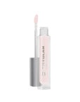 Kryolan High Gloss Lip Gloss for Radiant Shine Crystal Rose 4 ml