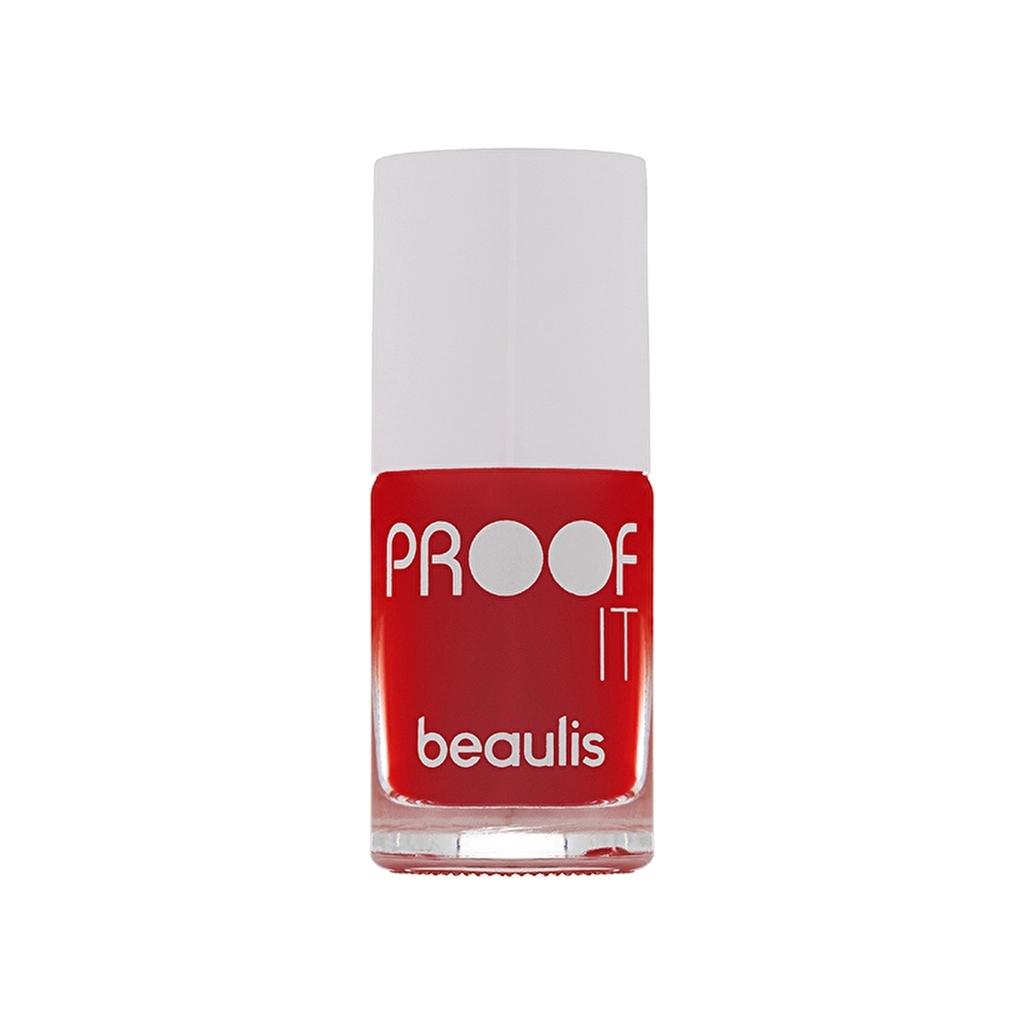 Beaulis Proof It Lip &amp; Cheek Tint 232 Mulberry Long-Wear Stain