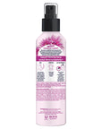 Yumos Jet Fresh Fabric Refreshing Spray Orkide Fragrance 6.76 fl oz - Quick Refresh, De-Wrinkle, Dermatologically Tested Yumos Jet Fresh Spray - Quick Refresh & De-Wrinkle fabric refreshing spray, clothing refresher, de-wrinkle spray, Yumos Jet Fresh, Orkide fragrance, quick refresh, dermatologically tested, fabric care, laundry convenience, freshness guaranteed, anti-wrinkle spray, travel essentials, busy professional, garment care, Yumos Extra softener, nonionic active ingredient, perfume, Benzisothiazoli