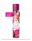 Urban Care Vegan Dry Shampoo with Peony & Rose - 6.76 fl oz Volumizing & Refreshing Hair Care Urban Care Vegan Dry Shampoo - 6.76 fl oz dry shampoo, vegan dry shampoo, cruelty-free dry shampoo, volumizing dry shampoo, fragrant dry shampoo, peony dry shampoo, rose dry shampoo, hair care, vegan hair care, cruelty-free hair care, hair refreshment, volume enhancement, convenient hair care, travel hair care, post-workout hair care