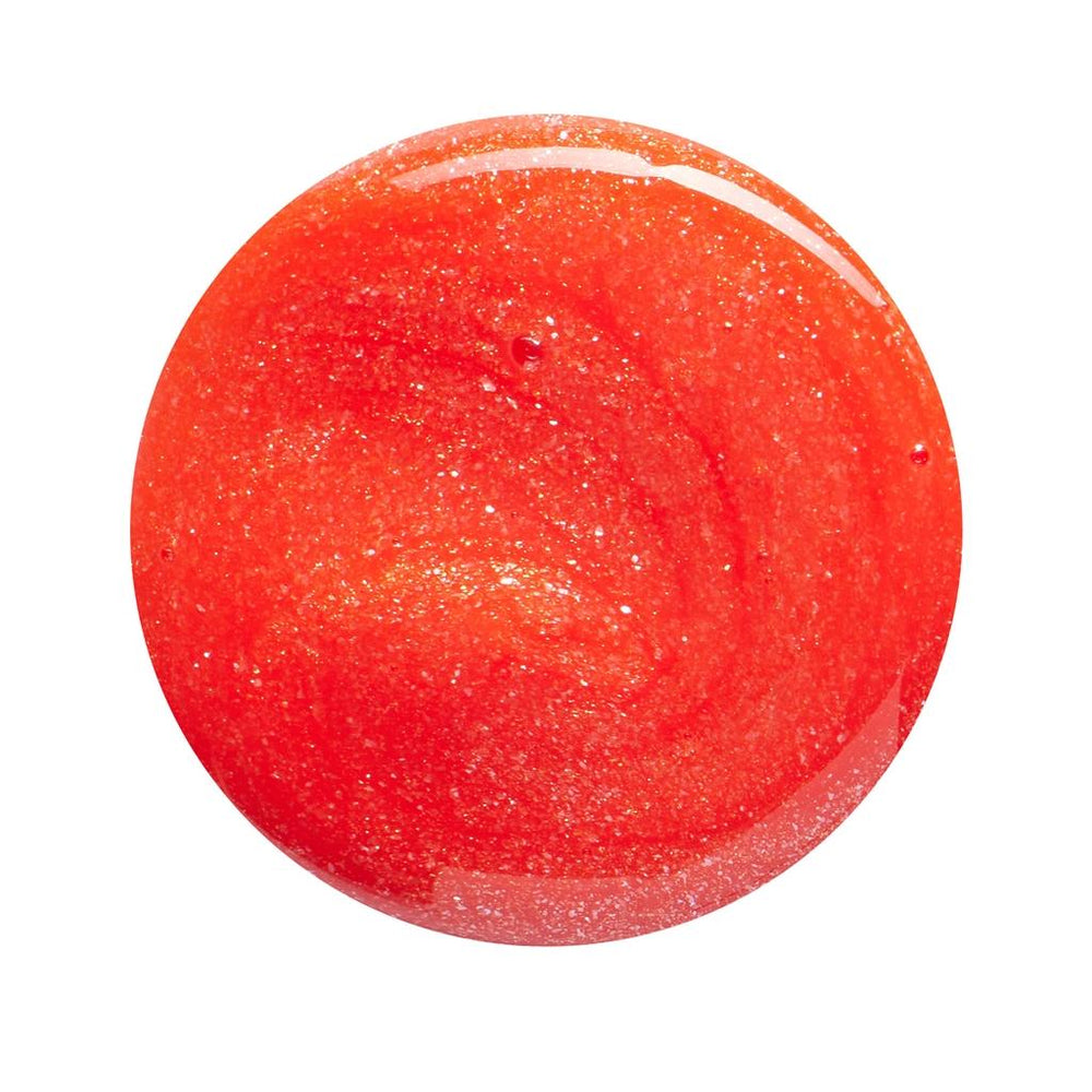 LYKD All Star SPF15 Lip Gloss 238 Toffee Melt 5ml