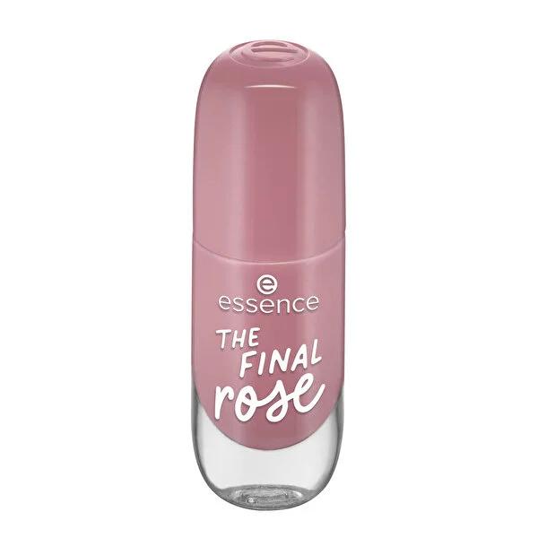 Essence Gel Nail Polish: #08 - Vegan, Fast Drying, Long Lasting, Microplastic-Free, Affordable Gel Effect Nail Color Essence Gel Nail Polish: Vegan, Fast Dry, Long Lasting Color gel nail polish, vegan nail polish, fast drying nail polish, long lasting nail polish, microplastic free nail polish, affordable nail polish, essence nail polish, gel effect nail color, quick dry manicure, cruelty free nail polish, nail polish, vegan, fast drying, long lasting, microplastic free, affordable, gel effect, quick dry, c
