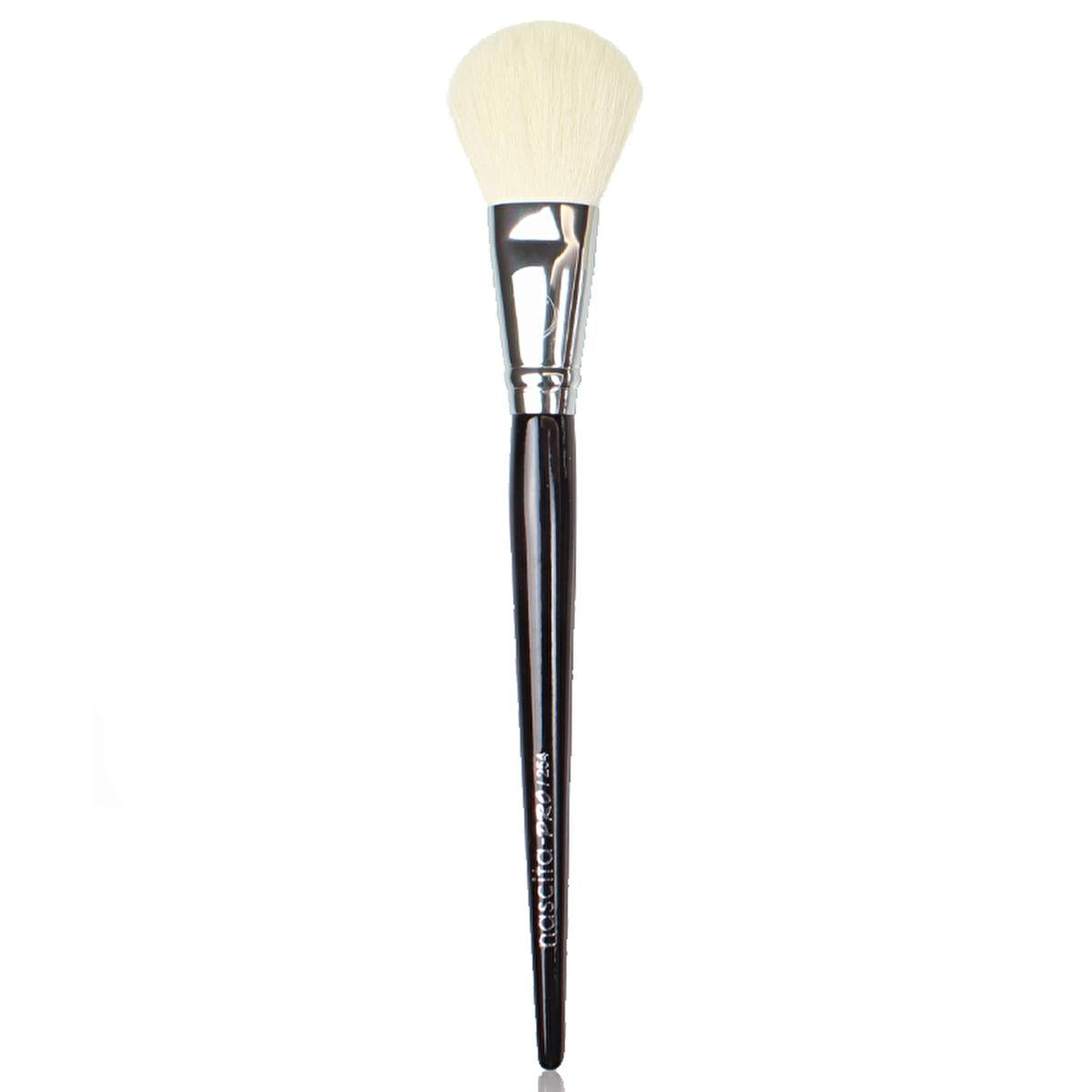 Nascita Pro Angled Blush Makeup Brush for Precise Application - Professional Makeup Tools Nascita Pro Angled Makeup Brush for Precise Application makeup brush, blush brush, angled makeup brush, Nascita Pro makeup brush, professional makeup tools, beauty essentials, cosmetics, makeup accessories, precision makeup, beauty products