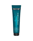 Osmo Resin Extreme Glue Extra Firm Styling Gel 150 ml
