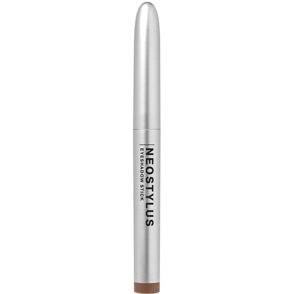 Influence Beauty Neostylus Eyeshadow Pencil 04