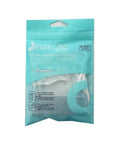 Nascita Dental Floss with Travel Case & Interdental Brush