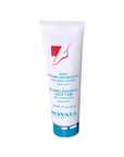 Mavala Hydro-Repairing Foot Care Cream 50 ml
