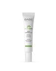 Babe Stop Akn Spot Control Drying Gel for Blemishes 10 ml