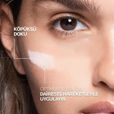 La Roche Posay Mela B3 Dark Spot Cleansing Gel 200 Ml - image 7