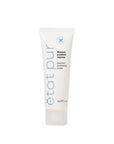 Etat Pur Purifying Clay Mask with White Clay 50 ml
