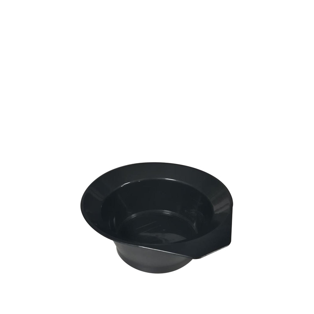 Rodeo Hair Dyeing Bowl 2011-BT - Durable Hair Color Bowl for Professionals and Home Use Rodeo Hair Dyeing Bowl - Durable & Easy to Clean hair dyeing bowl, hair color bowl, professional hair dyeing tools, hairdressing equipment, beauty salon supplies, durable hair dye bowl, easy to clean hair dye bowl, compact hair dye bowl, hair coloring tools, beauty professional equipment, salon essentials, hair care tools