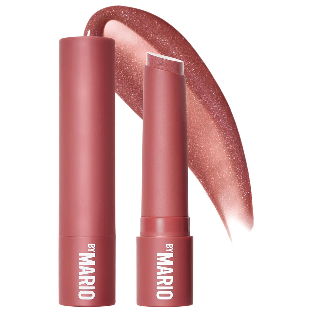 MoistureGlow™ Hydrating Lip Plumper Serum: Vegan & Cruelty-Free for Fuller, Shiny Lips with Shea & Avocado Oil MoistureGlow Lip Plumper: Hydrating Vegan Serum for Fuller Lips lip plumper, hydrating lip serum, plumping lip balm, vegan lip plumper, cruelty-free lip plumper, shea butter lip balm, avocado oil lip serum, shiny lip plumper, lip care, moisturizing lip balm, lip treatment, fuller lips, lip gloss, lip shine, vegan beauty, cruelty-free beauty, shea butter, avocado oil, kiwi oil, argan oil, hydrating,