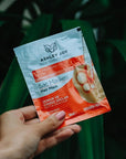 Ashley Joy Revitalizing Hair Mask for Dry Hair 30 ml