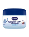 Bubchen Baby Hand and Face Cream for Gentle Moisture 75 ml
