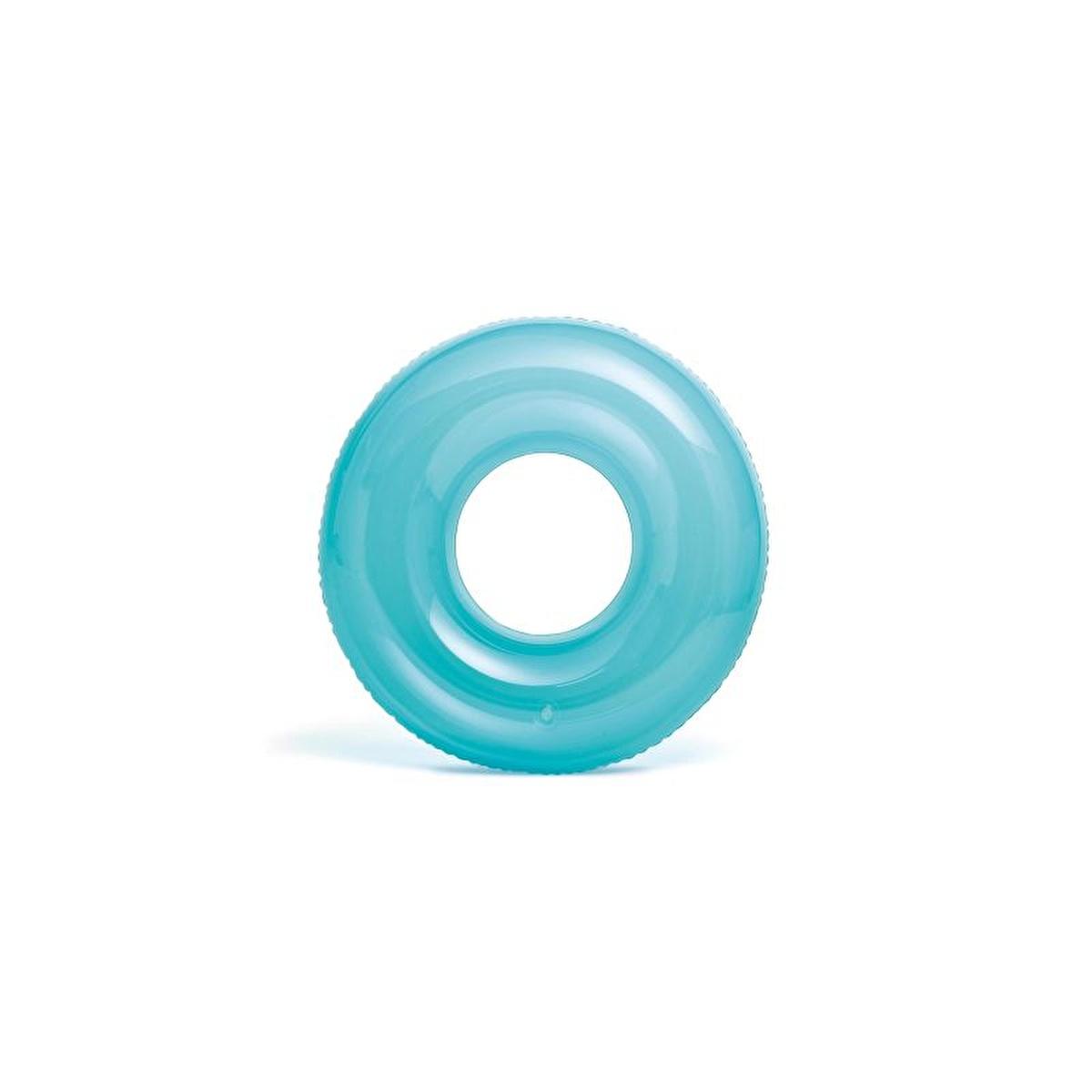 Intex Transparent Jumbo Swim Ring - 76cm Inflatable Pool Float for Kids & Adults - Fun Beach & Water Toy Intex Jumbo Swim Ring - Fun Inflatable Pool & Beach Float inflatable swim ring, jumbo swim ring, transparent swim ring, pool float, beach float, Intex swim ring, swim ring for kids, swim ring for adults, 76 cm swim ring, swim ring, inflatable, pool toy, beach toy, water toy, summer fun, kids pool toy, adults pool toy, vinyl swim ring, colorful swim ring, swimming aid, floating device, pool accessory, bea