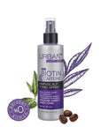 Urban Care Expert Hair Tonic Biotin&Caffeine 200 ml - image 9