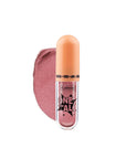 Callista One For All Liquid Eyeshadow in Fairy Dreams No06