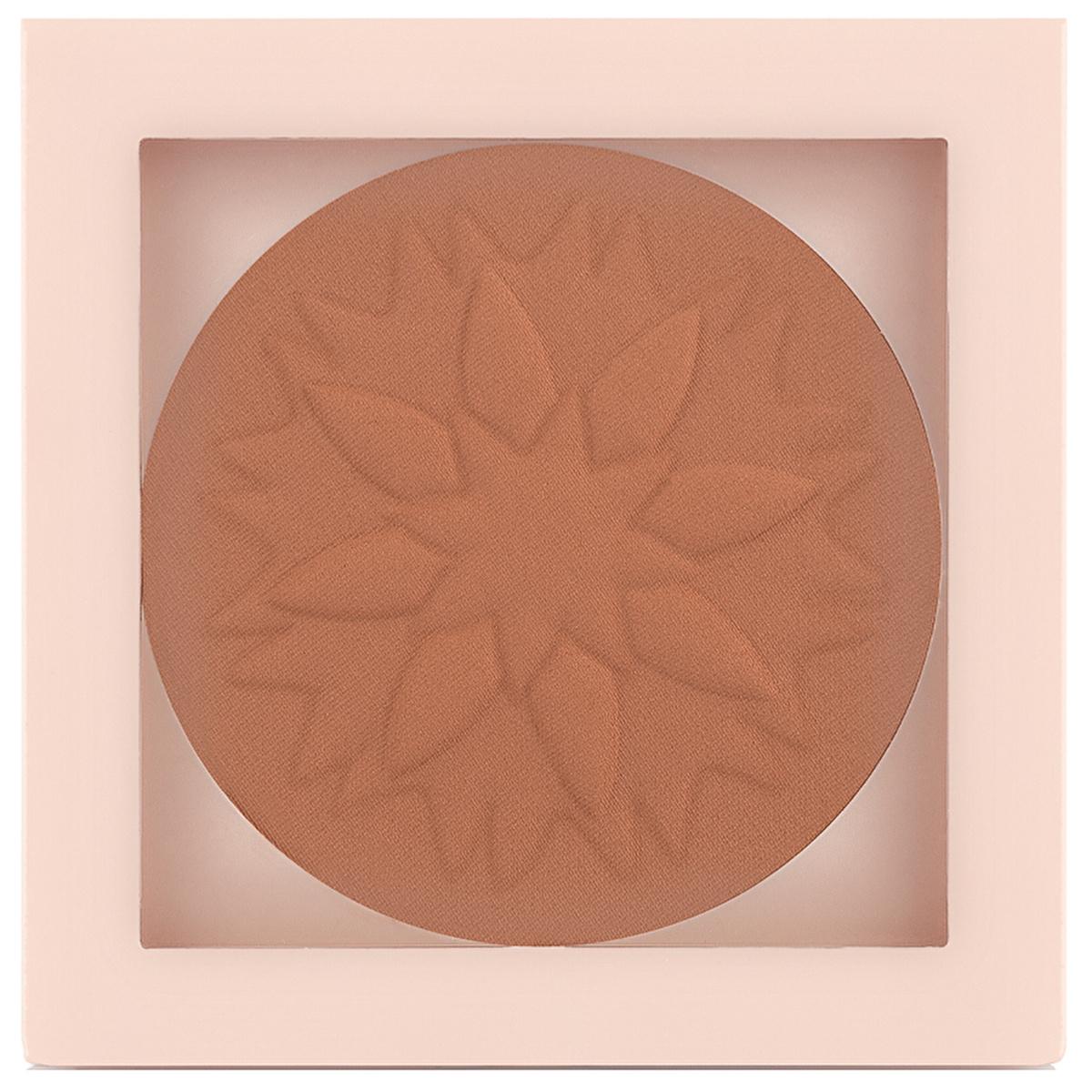 show-your-purity-powder-no-104, pastel-makeup-powder, vegan-friendly-makeup, smooth-silky-texture-powder Pastel Show Your Purity Powder No. 104 - Creamy, Silky Texture - Ideal for Women & Makeup Enthusiasts Show Your Purity Powder No. 104 - Vegan, Paraben-Free pastel, powder, vegan, makeup, women, skin-friendly, dermatologist-approved, halal-certified, cruelty-free, ai-generated