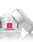 Hada Labo Tokyo Anti-Wrinkle Moisturizing Gel: Deep Hydration, Reduce Fine Lines & Boost Skin Elasticity - Hyaluronic Acid Face Serum for Sensitive Skin Hada Labo Tokyo Anti-Wrinkle Gel - Hydrate & Reduce Fine Lines anti-wrinkle gel, moisturizing gel, hada labo tokyo, hyaluronic acid serum, sensitive skin anti-aging, kırışıklık karşıtı, yoğun nemlendirici, skin elasticity, anti aging cream, anti-wrinkle, moisturizing, hada labo, hyaluronic acid, sensitive skin, kırışıklık, nemlendirici, elasticity, aging cr
