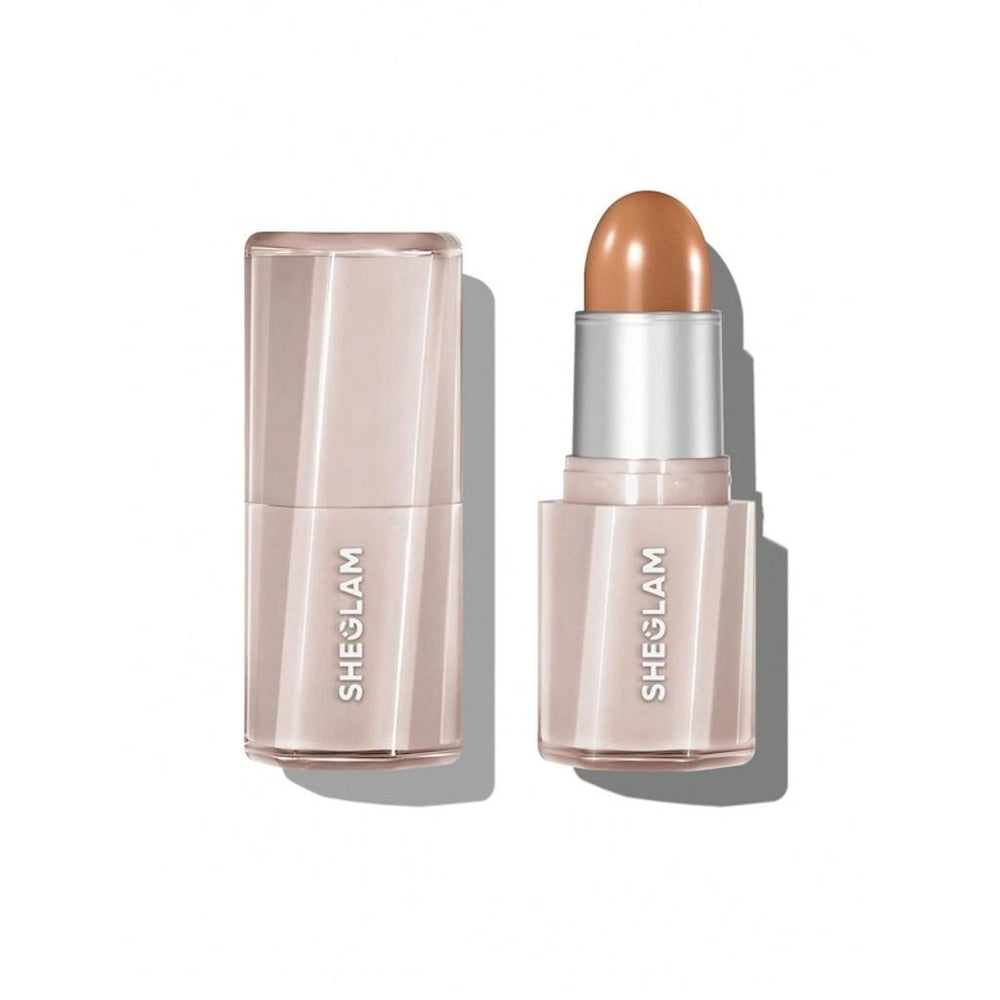 Sheglam Buttery Buff C&B Stick Blush in 10 Warm Honey