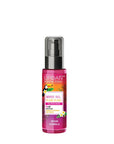 Urban Care Monoi & Ylang Ylang Sun Recovery Hair Serum 75 ml