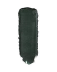 Flormar Gel Eyeliner - High-Pigment, Matte Finish, Coconut Oil Infused - Green, Blue, Brown, Black - view 4