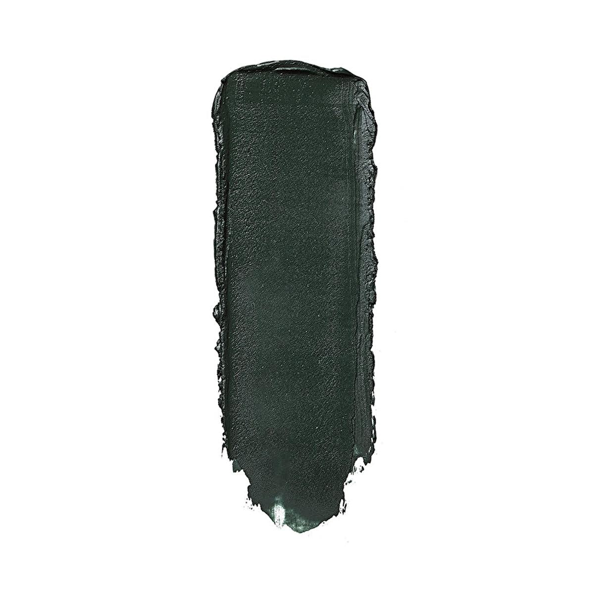 Flormar Gel Eyeliner - High-Pigment, Matte Finish, Coconut Oil Infused - Green, Blue, Brown, Black Flormar Gel Eyeliner - High-Pigment & Matte Finish Gel Eyeliner, Flormar Gel Eyeliner, Green Eyeliner, Matte Finish Eyeliner, Coconut Oil Eyeliner, Eye Makeup, Dramatic Eye Looks, Beauty Essentials, Cosmetics, Makeup Products, Long-Lasting Eyeliner, High-Pigment Eyeliner