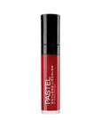 Pastel Daylong Mat Likit Ruj 7 ml - 09 Long-Lasting Liquid Lipstick for Vibrant Color Pastel Daylong Mat Likit Ruj - Long Lasting Liquid Lipstick long-lasting lipstick, liquid lipstick, Pastel Daylong Mat Likit Ruj, non-drying lip color, vibrant lipstick, makeup, cosmetics, beauty products, lip care, durable lip color